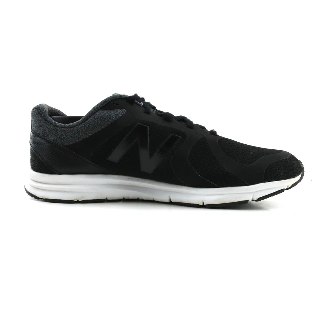 Nike 6180V1