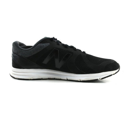 Nike 6180V1