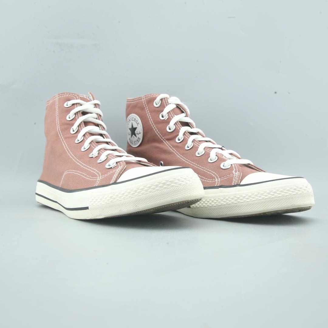 Converse Chuck Taylor All Star 70 Hi