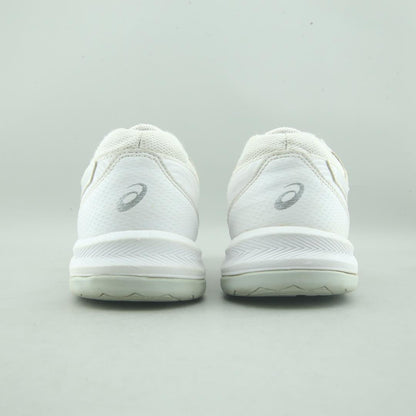 Asics Gel-Dedicate 6