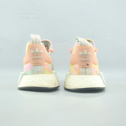 Adidas Nmd R1