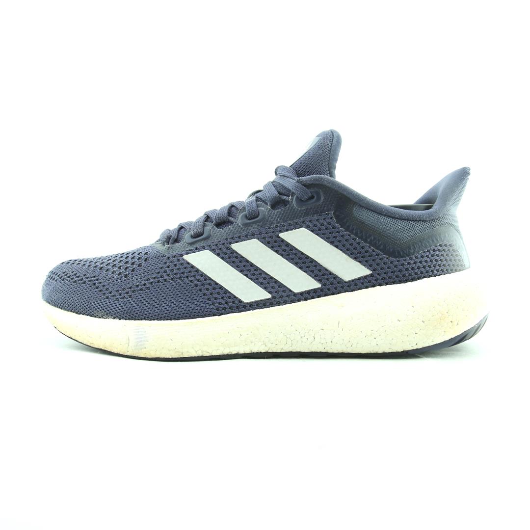 Adidas Pureboost 22
