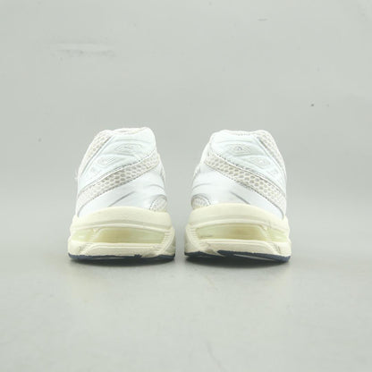 Asics Gel-1130
