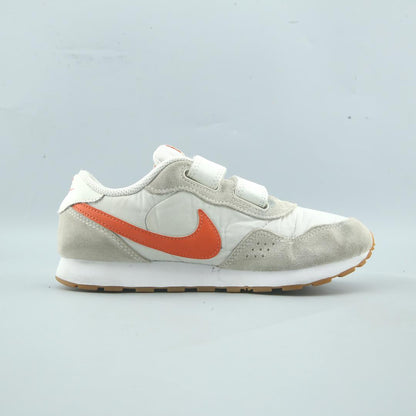 Nike Md Valiant
