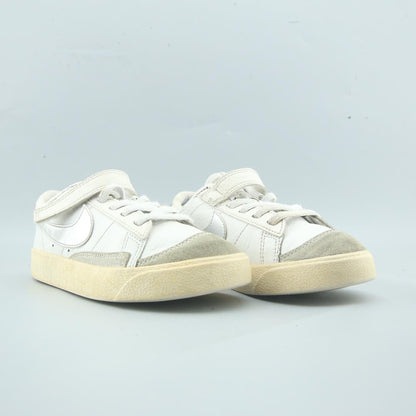 Nike Court Borough Low