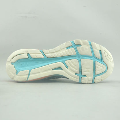 Asics Dynaflyte 4