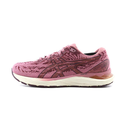 Asics Gel-Cumulus 23