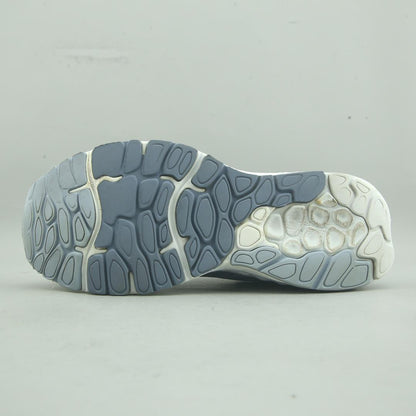 New Balance Fresh Foam X 860V13