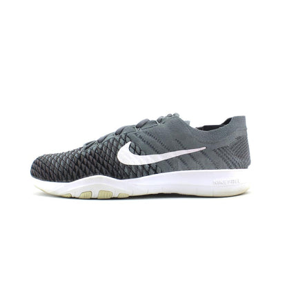 Nike Free Tr Flykit 2