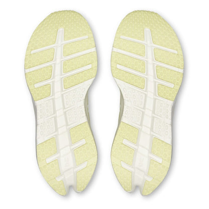 On Running Cloudrunner 3 Seedling Ivory (W)