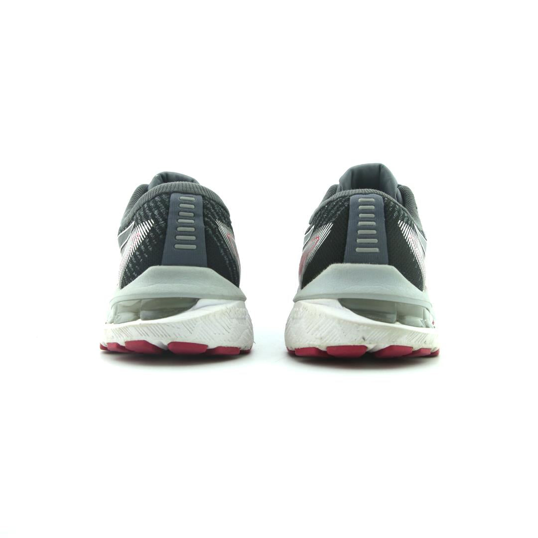 Asics Gt 2000 10