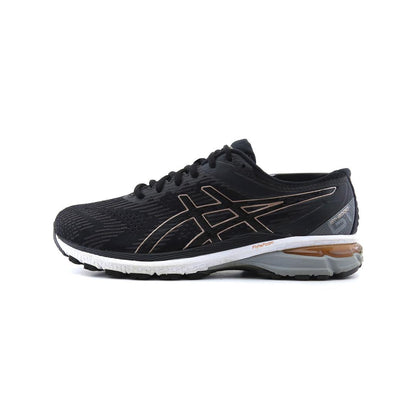 Asics Gt-2000 8