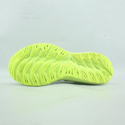Asics Gel Cumulus 23