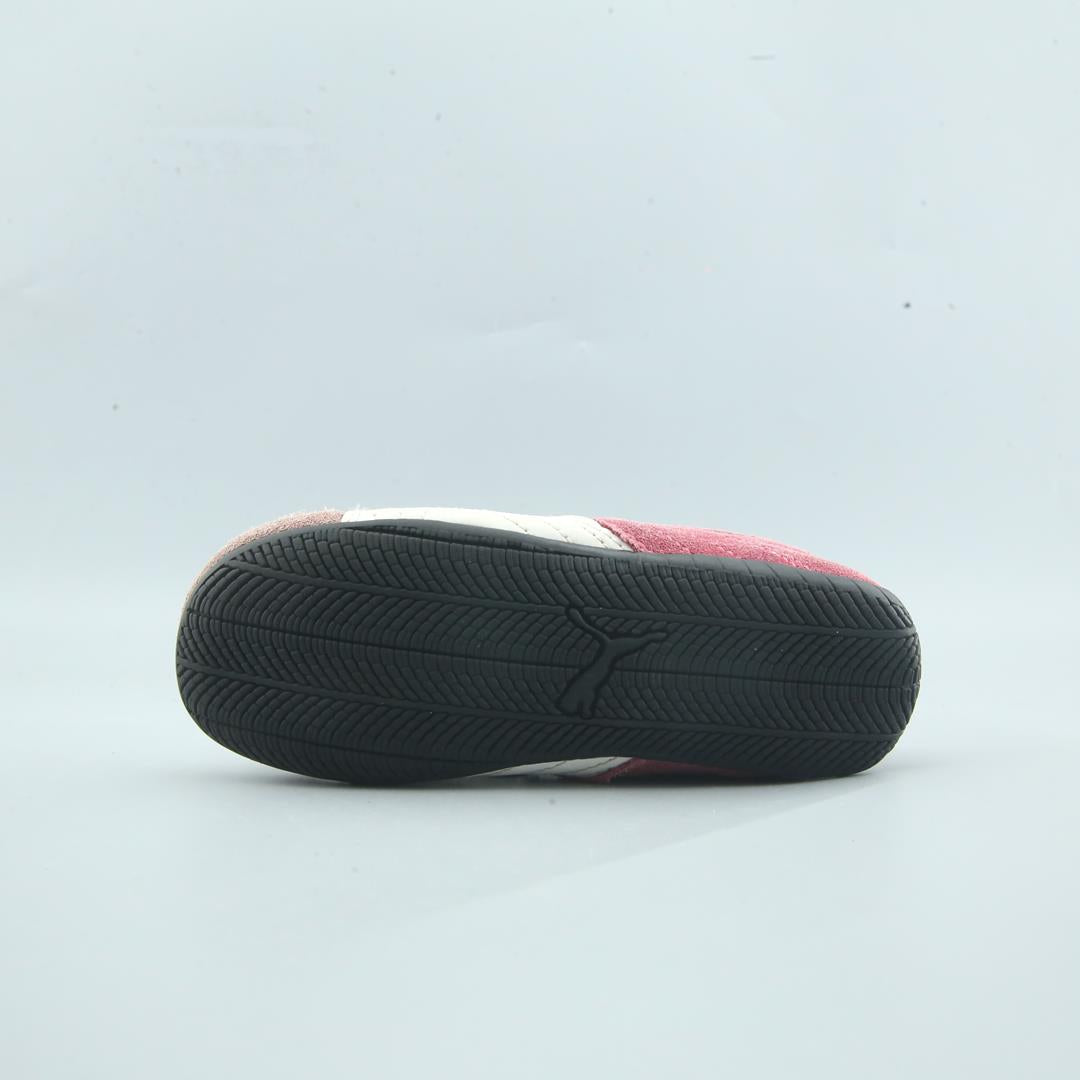 Puma Speed Cat
