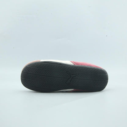 Puma Speed Cat