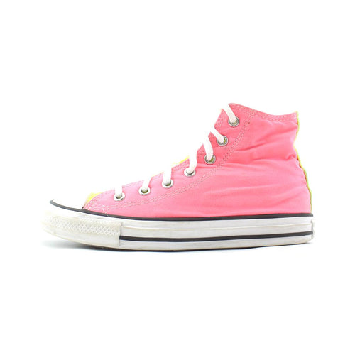Converse Chuck Taylor