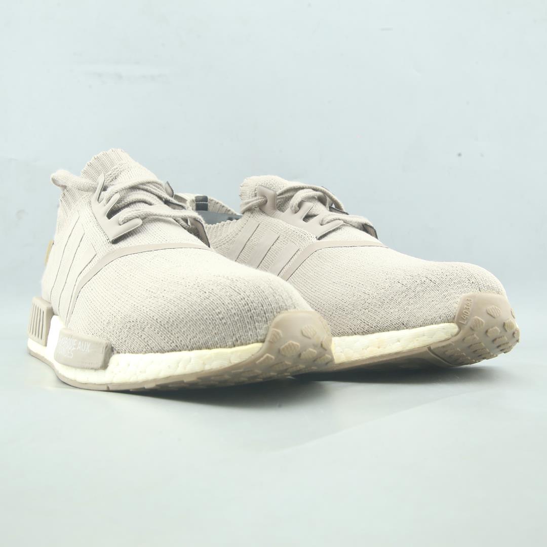 Adidas Nmd R1