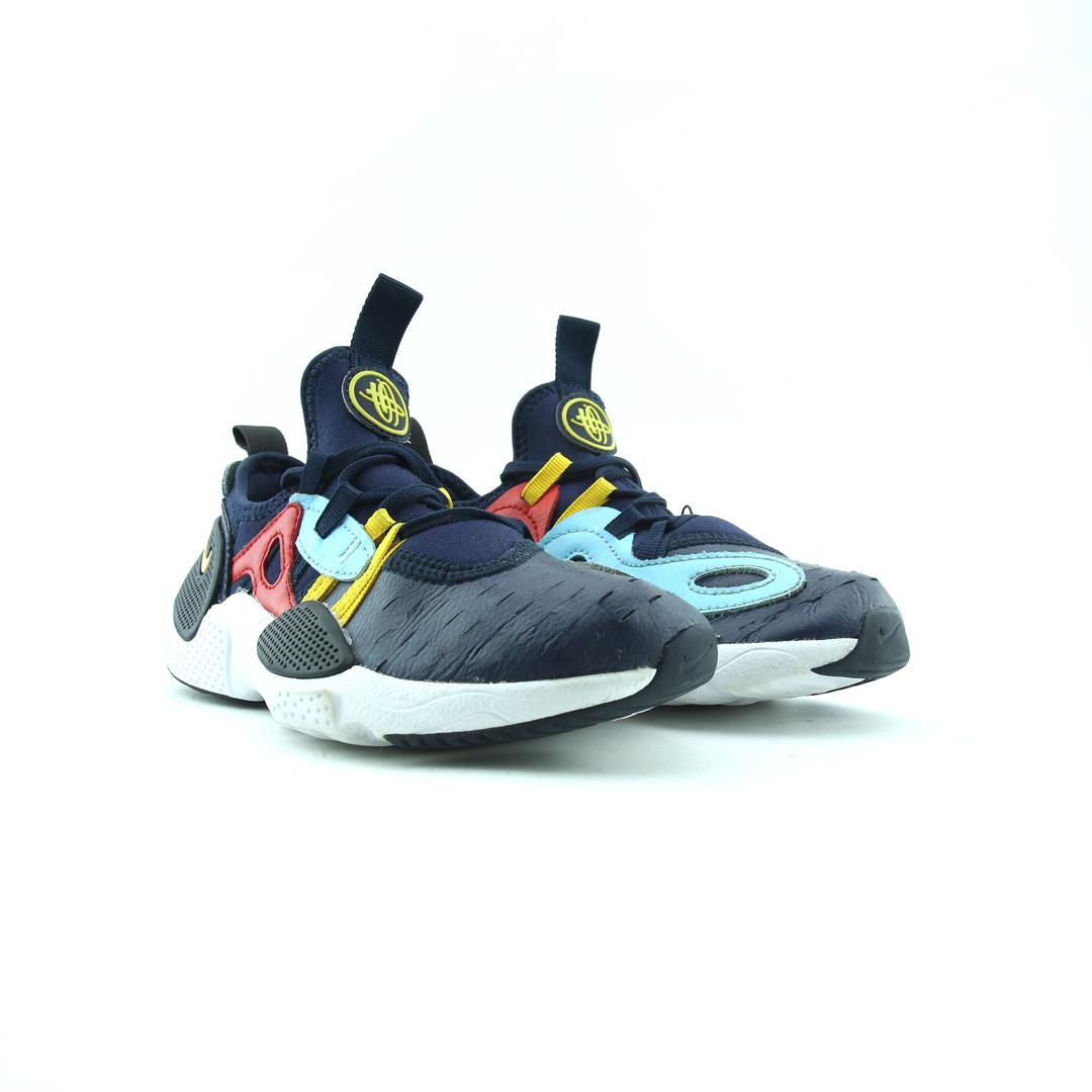 Nike Huarache Edge