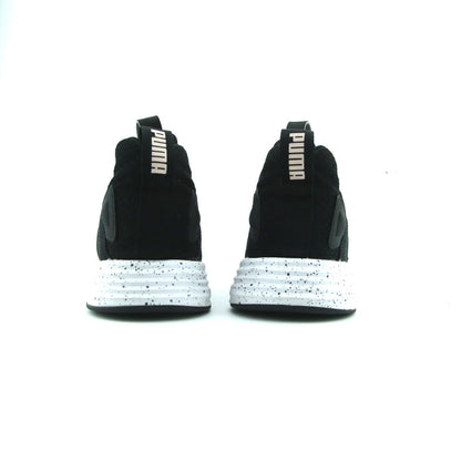 Puma Contempt Demi