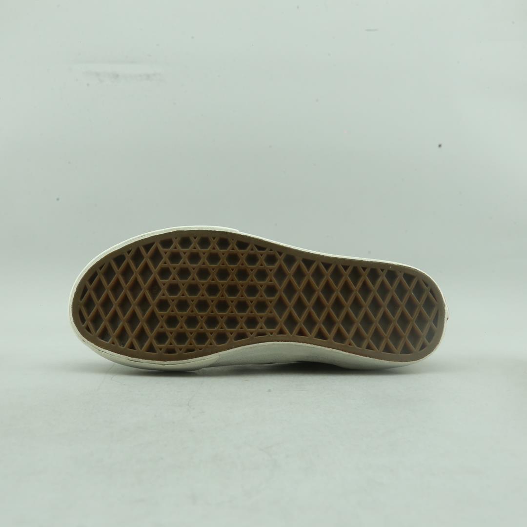 Vans Classic Checkerboard