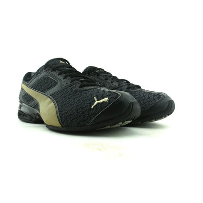 Puma Tazon 6