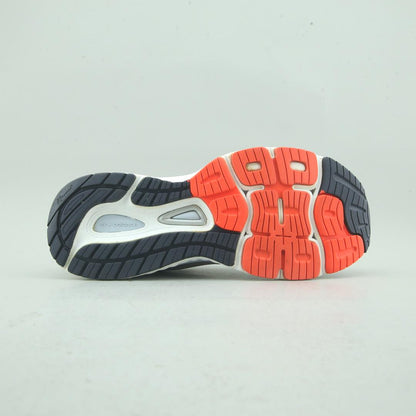 New Balance 880V8
