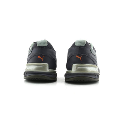 Puma Tazon 6