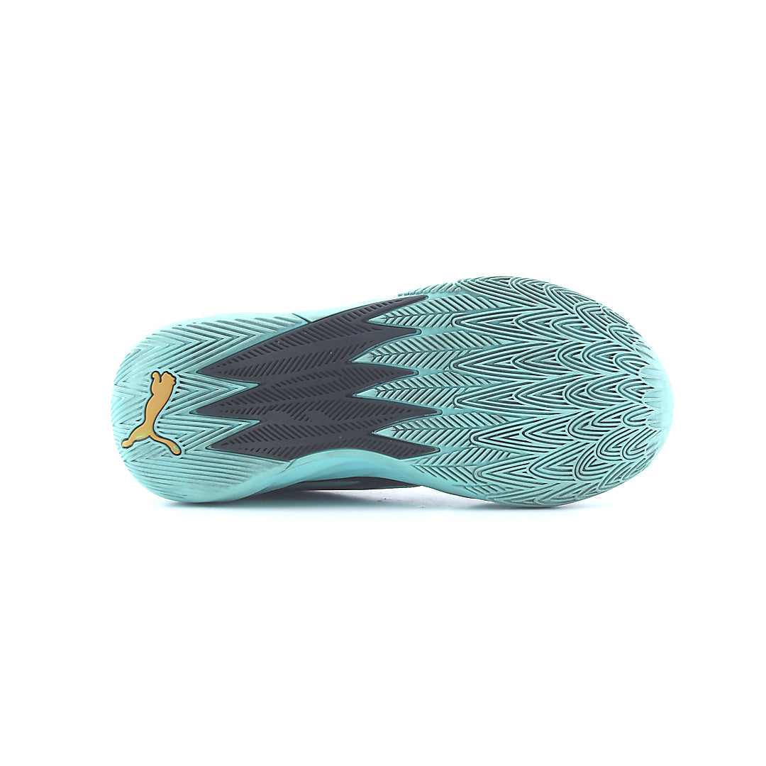 Puma Lamelo Ball Mb.02