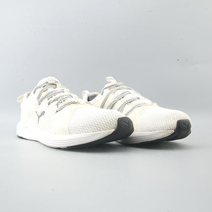 Puma Prowl Alt