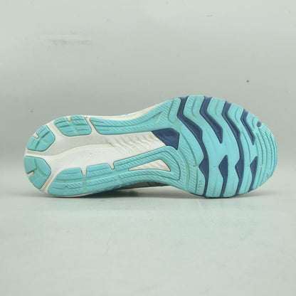 Asics Gt 2000 10
