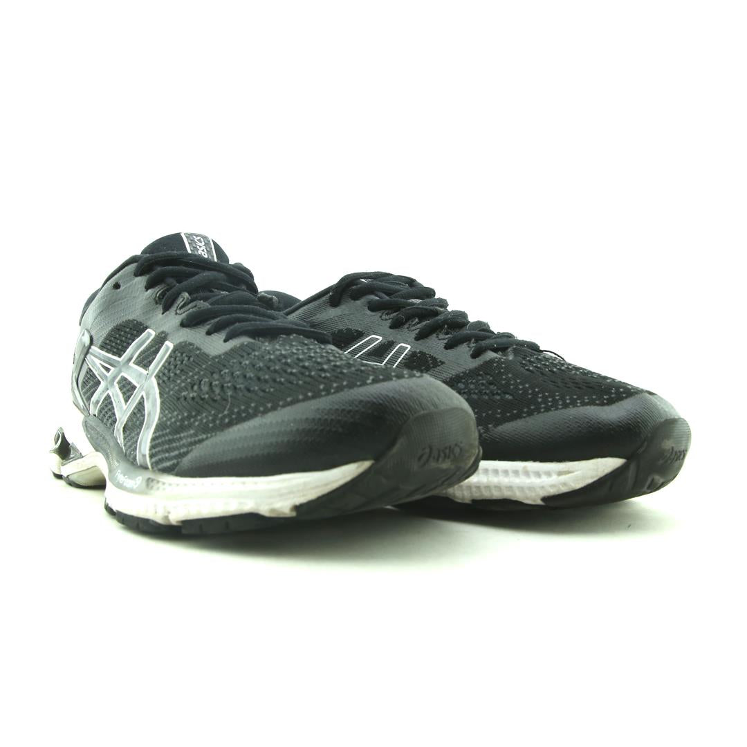 Asics Gel-Kayano 26