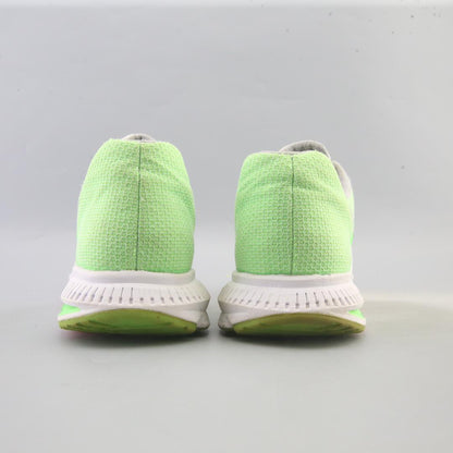 Nike Zoom Winflo 2