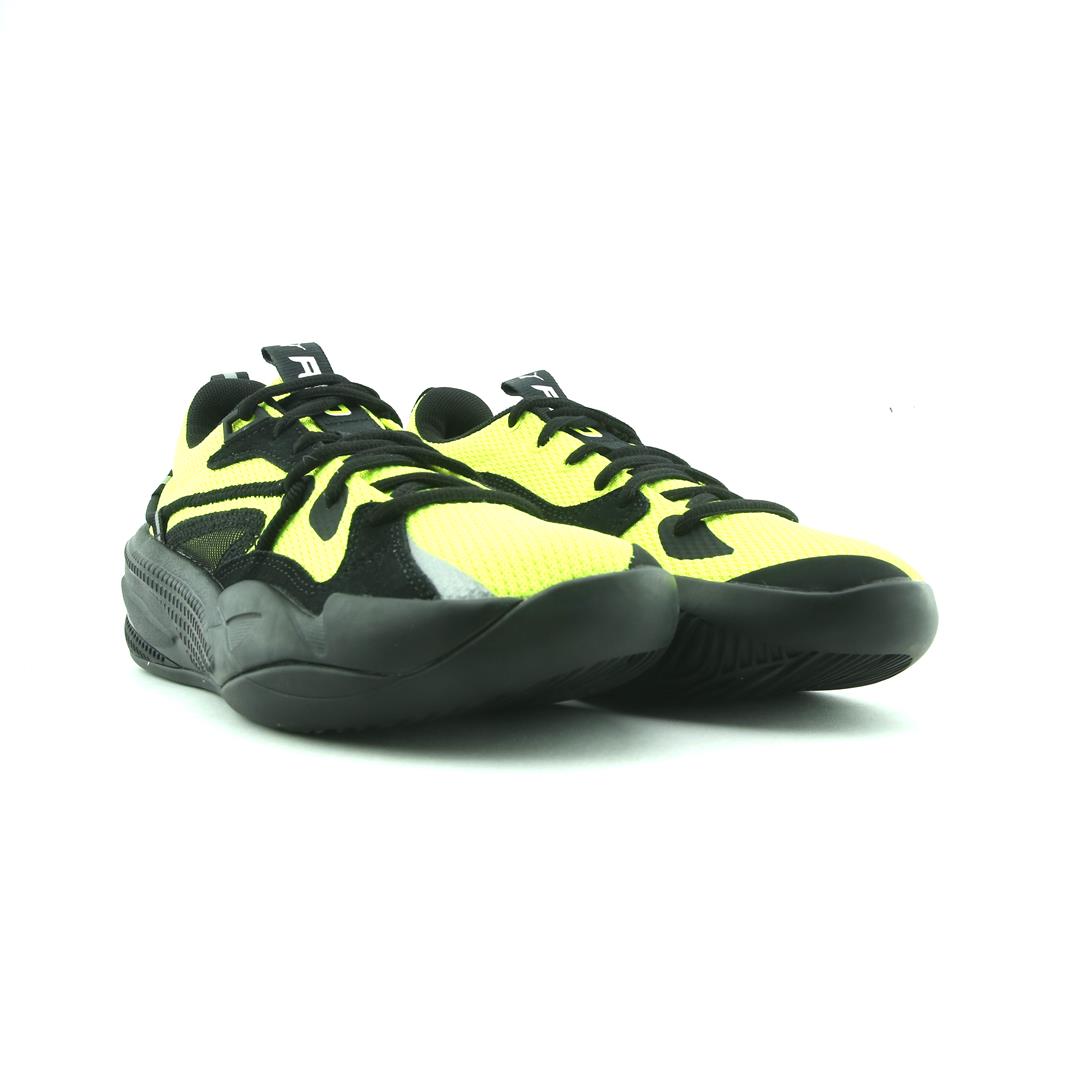 Puma Rs-Dreamer Jr