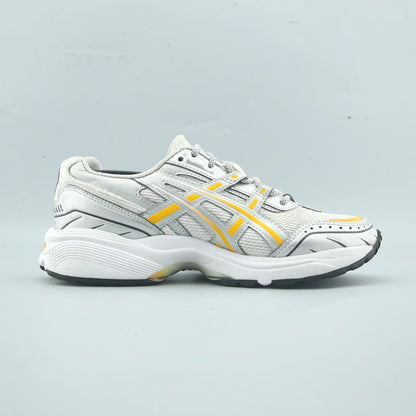 Asics Gel-1090