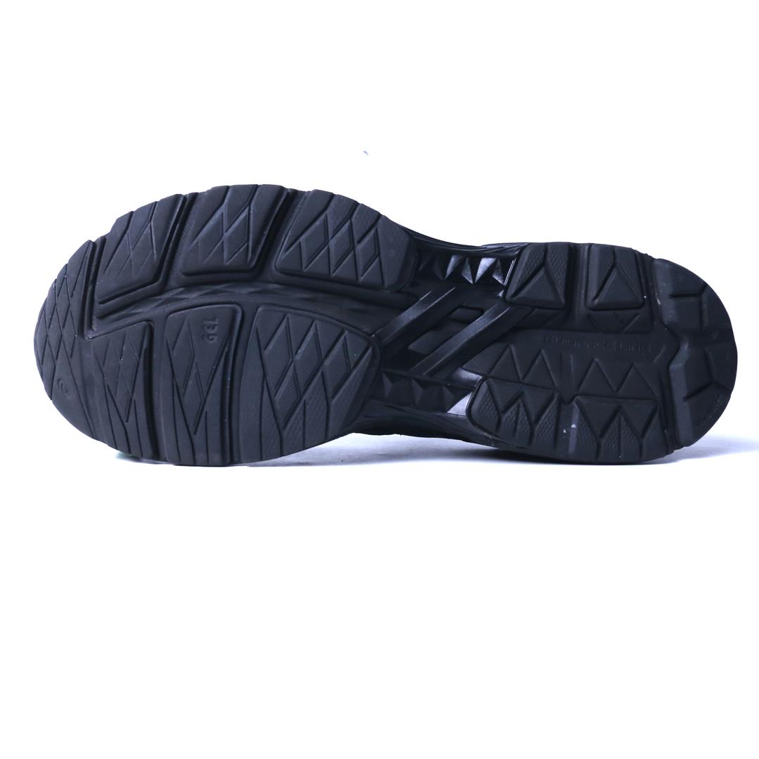 Asics Gt 1000 6