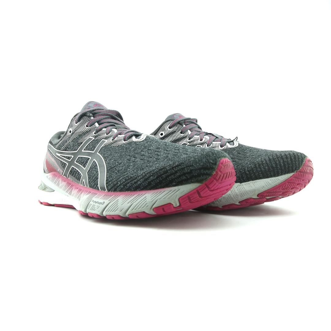 Asics Gt 2000 10