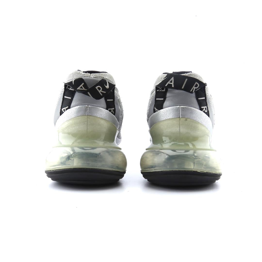 Nike Mx-720-818