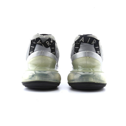 Nike Mx-720-818