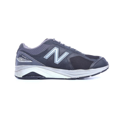 New Balance 1540V3