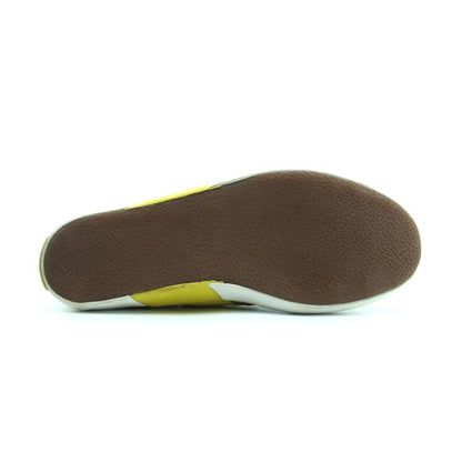 Puma Lazy Ii