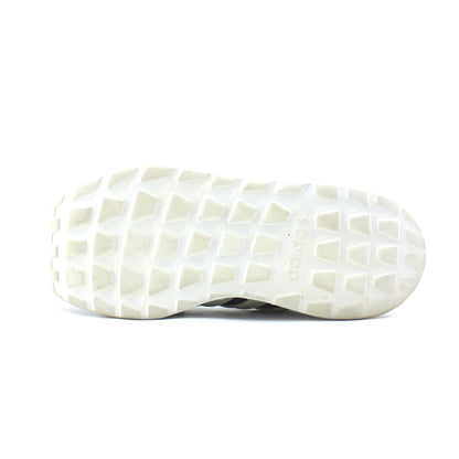 Adidas Questar