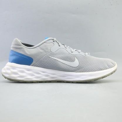 Nike Revolution 6