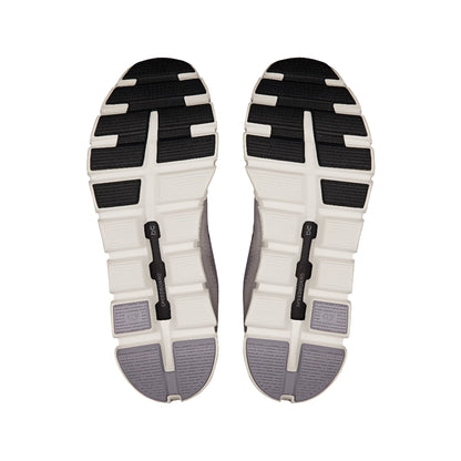 On Running Cloud 6 Push Lilac Black