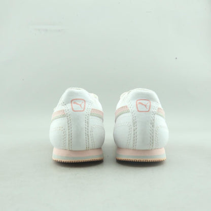 Puma Turin
