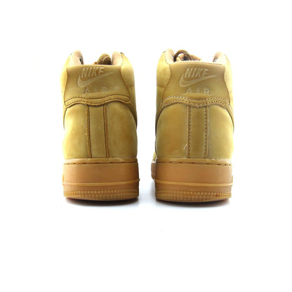 Nike Air Force 1 High Flax