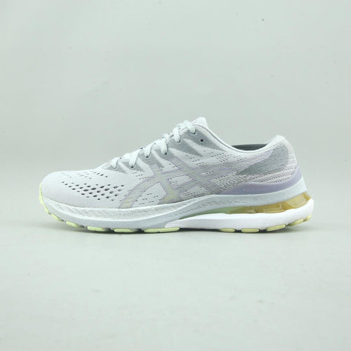 Asics Gel Kayano 28