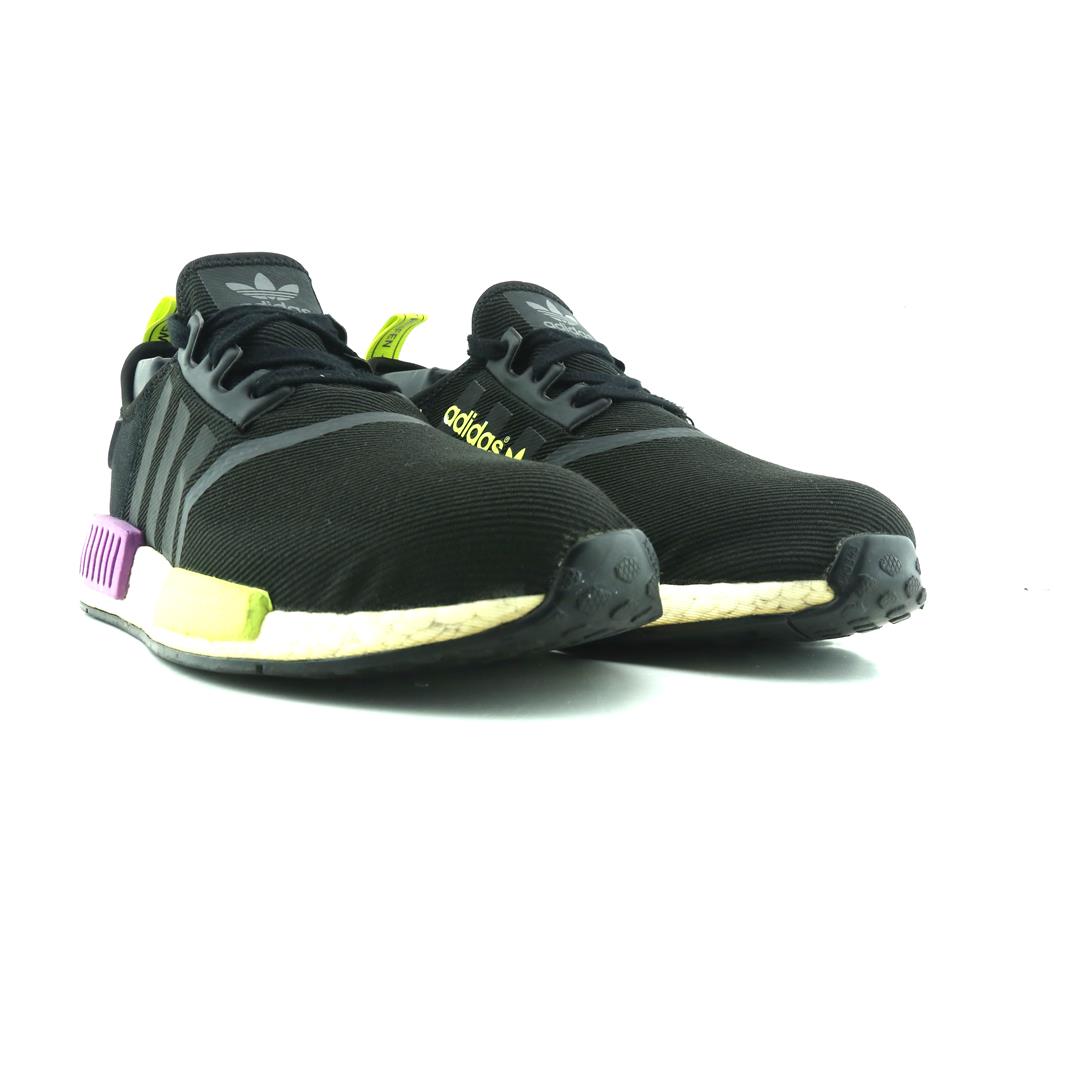 Adidas Nmd R1