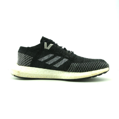 Adidas Pureboost Go