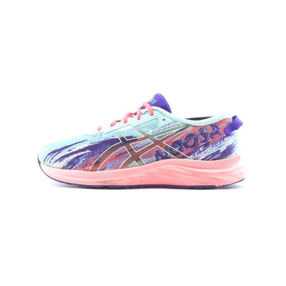 Asics Tri Noosa 13