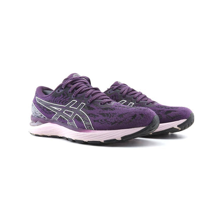 Asics Gel Cumulus 23